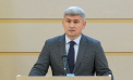 Patru moldoveni au fost rapiti de militia din Transnistria. Alexandru Jizdan ofera detalii - VIDEO