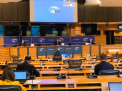 Siegfried Muresan, despre alegerile prezidentiale din RM: "Modalitatea in care se vor desfasura alegerile va avea un impact important asupra relatiilor UE - Republica Moldova"