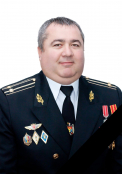 Un angajat al MAI s-a stins din cauza coronavirusului