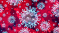 Ultima ora. Cate cazuri noi de coronavirus au fost inregistrate astazi in RM