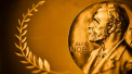 Programul Alimentar Mondial a castigat Premiul Nobel pentru Pace. Organizatia, care face parte din ONU, a fost recompensata pentru eforturile sale impotriva foametei in lume - VIDEO