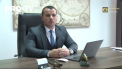 Pelliron 09.10.2020: Preturile petrolului au scazut, dupa greva aparuta in compania petroliera din Norvegia - VIDEO
