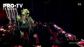 Masked Singer Romania, show-ul care a ridicat misterul la rang de arta, are astazi o editie speciala - VIDEO