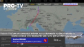 Reactia avocatului lui Vlad Plahotniuc, dupa ce s-a aflat ca Igor Dodon s-ar fi intalnit cu fostul lider PD in Grecia - VIDEO