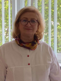 Inca un medic a murit din cauza coronavirusului. Ala Nemerenco: "Numarul personalului medical decedat la datorie nici pe departe nu e cel pe care il anunta autoritatile"