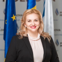 Ruxanda Glavan s-a tratat de coronavirus. Ce spune deputatul Pro Moldova