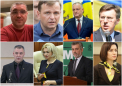 Care este cel mai bogat candidat la Presedintie. Ce arata declaratiile de avere - VIDEO