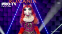 Doua demascari surprinzatoare au avut loc la editia a 9-a de la Masked Singer Romania. Dupa ce a ridicat publicul in picioare cu prestatia sa pe melodia Gangnam Style, Tigrul a fost cel care a parasit emisiunea - VIDEO