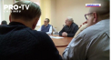 Miscare neasteptata din partea presedintelui Belarusului! Alexandr Lukasenko si-a vizitat opozantii in inchisoare - VIDEO