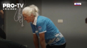 Niciodata nu e tarziu sa iti realizezi visele! Un exemplu de urmat este o batrana din orasul Celiabinsk din Rusia. La 73 de ani, ea si-a deschis o sala de fitness - VIDEO