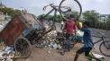 Paradoxul Covid-19 in India - numar urias de infectari dar putine decese. Expunerea la boli multe si variate ar putea fi o explicatie