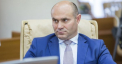 Ultima ora. Ministrul Afacerilor Interne, Pavel Voicu, s-a imbolnavit a doua oara de coronavirus: este internat in Sectia de reanimare 