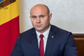 Platforma DA si PAS au semnat motiunea simpla impotriva ministrului de Interne, Pavel Voicu: "Mai este nevoie de o semnatura pentru a convoca Biroul Permanent al Parlamentului"