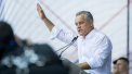 Ce spune avocatul lui Vlad Plahotniuc, dupa ce Procuratura a anuntat ca vilele si mai multe autoturisme din Romania, Franta si Elvetia, care ar apartine fostului lider PD, vor fi sechestrate - VIDEO