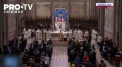Un adolescent italian, rapus de leucemie acum 14 ani, a fost beatificat de Biserica Catolica, inainte de a fi declarat sfant. Carlo Acutis era supranumit „influencerul” lui Dumnezeu - VIDEO