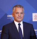 Proprietatile de peste hotare ale fostului lider PDM, Vlad Plahotniuc, vor fi sechestrate. Anuntul facut de Procuratura