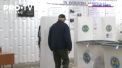 Motivul pentru care Consiliul Local din Gura Bacului refuza sa deschida sectii de votare pentru alegatorii transnistreni - VIDEO