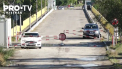 Motivul pentru unul dintre cei doi barbati rapiti de militienii transnistreni a fost arestat pentru 60 de zile in stanga Nistrului: Tiraspolul ar putea sa il condamne la 20 de ani de puscarie - VIDEO