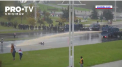 Arestari brutale in timpul protestelor din Belarus: peste 500 de oameni au ajuns la politie. Atentie, imagini care va pot afecta emotional - VIDEO