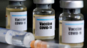 Testarea vaccinului anti-COVID dezvoltat de Johnson & Johnson, intrerupta dupa aparitia unei boli inexplicabile la un pacient
