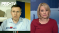 Dorin Chirtoaca: "Cea mai mare problema in aceste alegeri este FRAUDA". Partidele de dreapta au inceput discutiile pentru a trimite observatori in toate sectiile de votare, pentru a preveni falsificarea voturilor - VIDEO