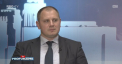 Ilan Sor negociaza cu Igor Dodon revenirea sa in Rusia, acolo unde ii este familia. Stefan Gligor spune ce intelegere este intre Partidul Sor si PSRM: "Exista informatii ca in spatele scenei se negociaza" - VIDEO