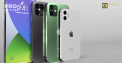Pelliron 13.10.2020: Astazi la ora 20.00 va fi prezentat noului Iphone 12, ceea ce va trezi un interes din partea investitorilor și a doritorilor de a beneficia de noul model - VIDEO