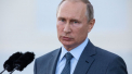 SUA vrea sa prelungeasca tratatul de dezarmare nucleara New START, insa Rusia considera ca inacceptabile conditiile Washingtonului