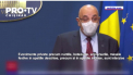 Record absolut in Romania! Peste Prut au fost inregistrate astazi peste 4 mii de cazuri de coronavirus, iar autoritatile au impus noi restrictii - VIDEO