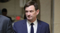 "Un proces electoral liber si echitabil". Subsecretarul de stat pentru afaceri politice al SUA, David Hale, a discutat cu Igor Dodon si Maia Sandu despre alegerile din 1 noiembrie