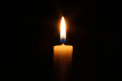 Covid-19 mai aduce o pierdere pentru sistemul de sanatate. Este vorba despre seful Sectiei epidemiologie din cadrul Centrului de Sanatate Publica Soroca