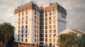 MilaniN Residence: Ultimul Apartament de 89m2 la pret AntiCriza