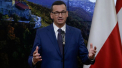 „Ramaneti acasa!”. Polonia reintroduce restrictii dure la nivel national din cauza cresterii alarmante a cazurilor de COVID de COVID