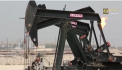 Pelliron 15.10.2020: La o reuniune de la sfarsitul lunii noiembrie, OPEC + se va asigura ca scaderea puternica a preturilor la petrol nu se va mai repeta, a declarat astazi secretarul general al OPEC, Mohamed Barkindo - VIDEO