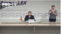 Conditiile in care va fi organizat scrutinul pe timp de pandemie raman destul de neclare, iar alegatorii nu sunt suficient de bine informati cu privire la noile reguli. Sunt concluziile la care au ajuns observatorii Promo Lex - VIDEO