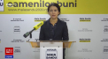 PAS il acuza pe Igor Dodon ca utilizeaza resursele administrative pentru a-si face campanie electorala - VIDEO