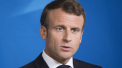 Emmanuel Macron spune ca este timpul pentru un compromis in negocierile pentru bugetul UE. “Pietele financiare se uita la noi”