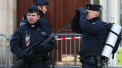 Scene terifiante la Paris: Barbat decapitat de un atacator impuscat apoi de politie, intr-un incident probabil de natura terorista