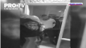 Scandal, lacrimi si sange la o nunta in Israel. Oamenii legii sustin ca familia ar fi incalcat  restrictiile impuse de autoritati si a invitat la nunta un numar mai mare de persoane decat cel admis - VIDEO