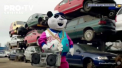 Atmosfera se va incige in aceasta seara pe scena Masked Singer Romania. Detectivii vor avea parte de noi indicii care le vor rasturna teoriile - VIDEO