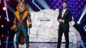 Apar noi indicii la Masked Singer Romania: mastile aduc un obiect personal in fata detectivilor