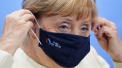 Angela Merkel, apel catre germani: Renuntati la calatorii, ramaneti acasa. Este instrumentul cel mai eficient de care dispunem