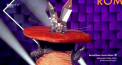 O noua celebritate a fost demascata, la Masked Singer Romania. In urma duelului, Iepurele a fost nevoit sa isi dea masca jos - VIDEO