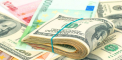 Curs valutar BNM pentru 17 octombrie. Cat costa astazi un euro si un dolar - FOTO