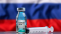 Rusia incepe vaccinarea in masa. Rezidentii din Moscova vor fi injectati cu Sputnik V