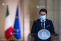 Italia impune noi masuri drastice in fata resurgentei COVID-19
