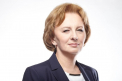Zinaida Greceanii, dupa ce s-a infectat cu coronavirus: "Ma aflu sub supravegherea medicului de familie si urmez tratamentul la domiciliu"