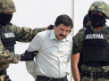 Isi fac ARMATA ca sa-l dea jos pe El Chapo! E RAZBOI intre clanuri: a inceput cursa inarmarii. Anuntul care face inconjurul lumii