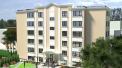 Milanin Residence: Ultimul apartament de 67.8m2. Dat in Exploatare