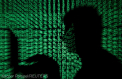 SUA: Sase agenti ai informatiilor militare ruse, inculpati pentru atacuri cibernetice